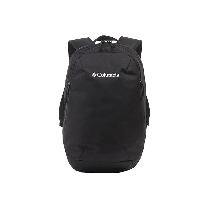 Columbia（コロンビア） リュック リュックサック 17L THUNDER BRIDGE