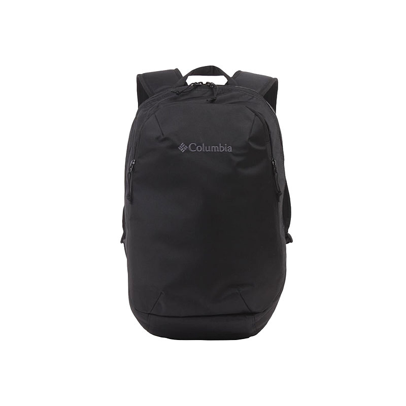 Columbia（コロンビア） リュック リュックサック 17L THUNDER BRIDGE