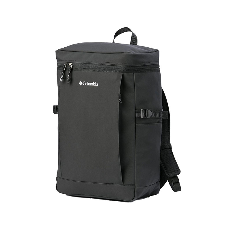 【Colombia】ビジネスリュック Columbia コロンビア リュック リュックサック 35L Nottely