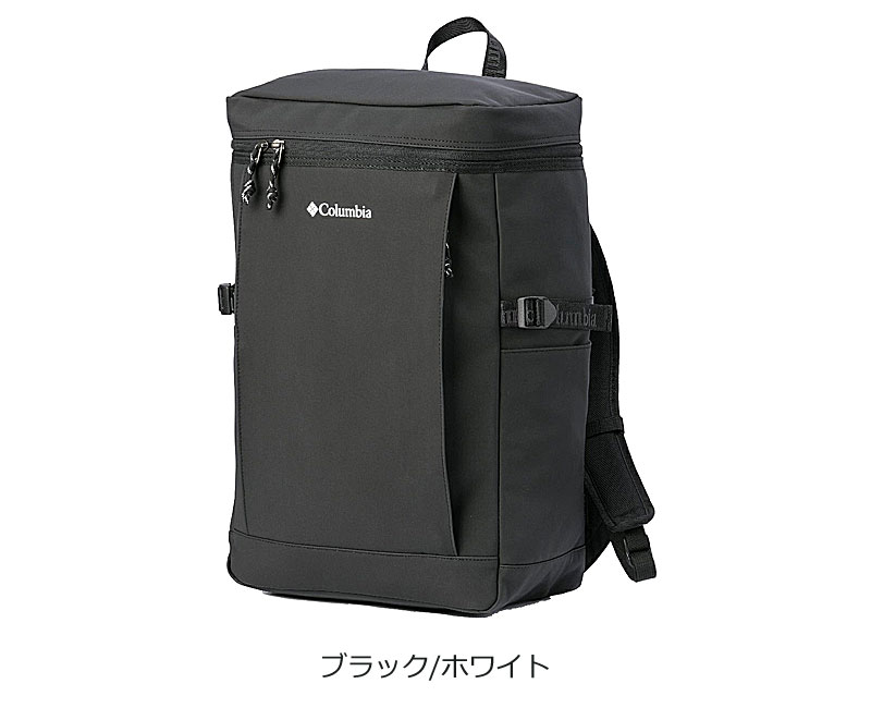 Columbia コロンビア リュック リュックサック 35L Nottely