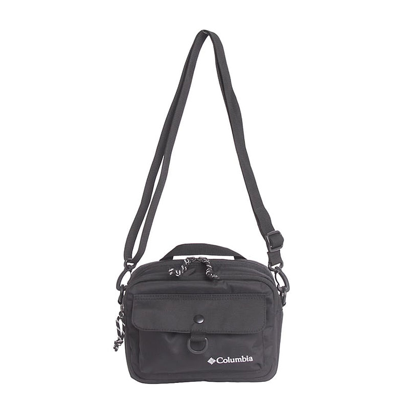 Columbia（コロンビア） 2WAYショルダーバッグ Trappe Path pu8792