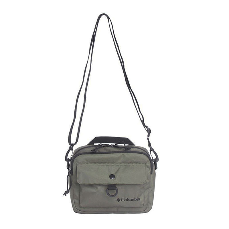 Columbia（コロンビア） 2WAYショルダーバッグ Trappe Path pu8792 