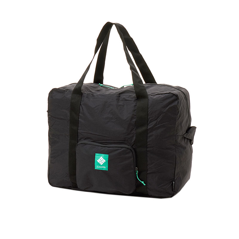 Columbia（コロンビア） バッカブルボストンバッグ 45L PU8804