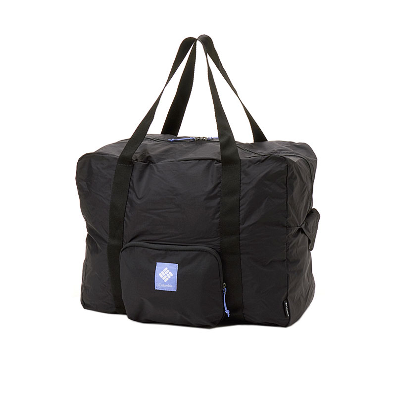 Columbia（コロンビア） バッカブルボストンバッグ 45L PU8804