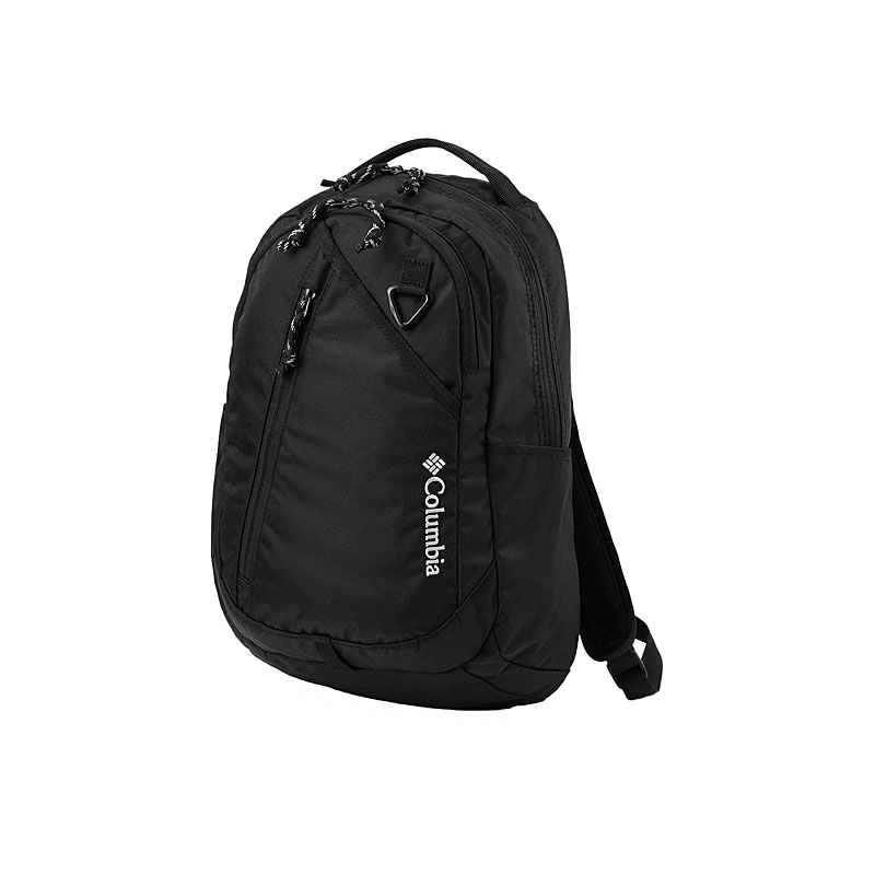 Columbia（コロンビア） リュック リュックサック 14L Juno Forest
