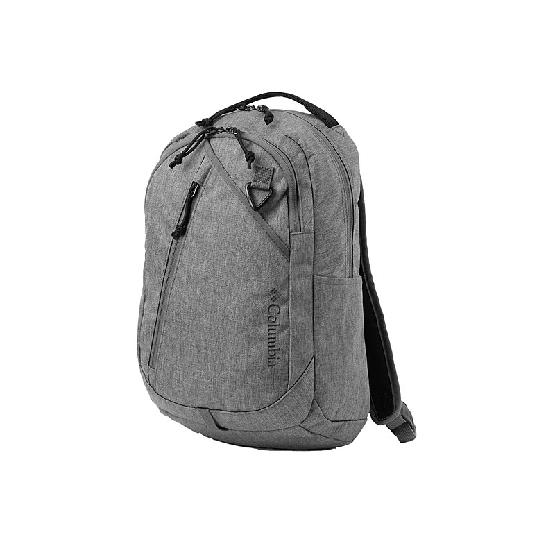 Columbia（コロンビア） リュック リュックサック 14L Juno Forest