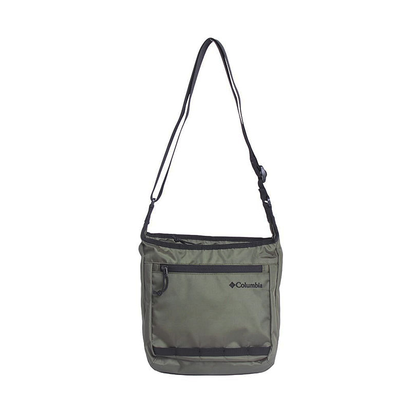 Columbia（コロンビア） ショルダーバッグ Big Muddy Road pu8816