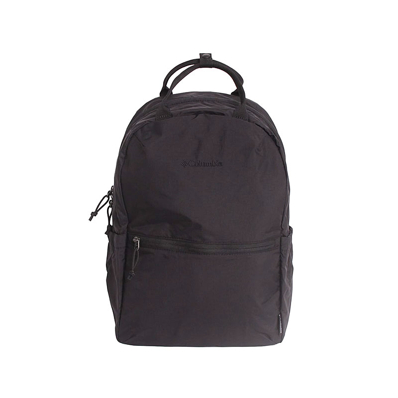 リュックサック ザナックス 交換無料 野球 リュック 大容量 大型 フラップバックパック