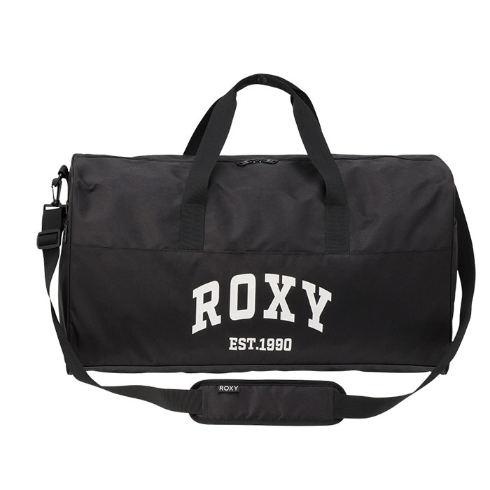 ロキシー  ROXY ボストンバッグ ボストンショルダー RBG241308 45L スクールバッグ...