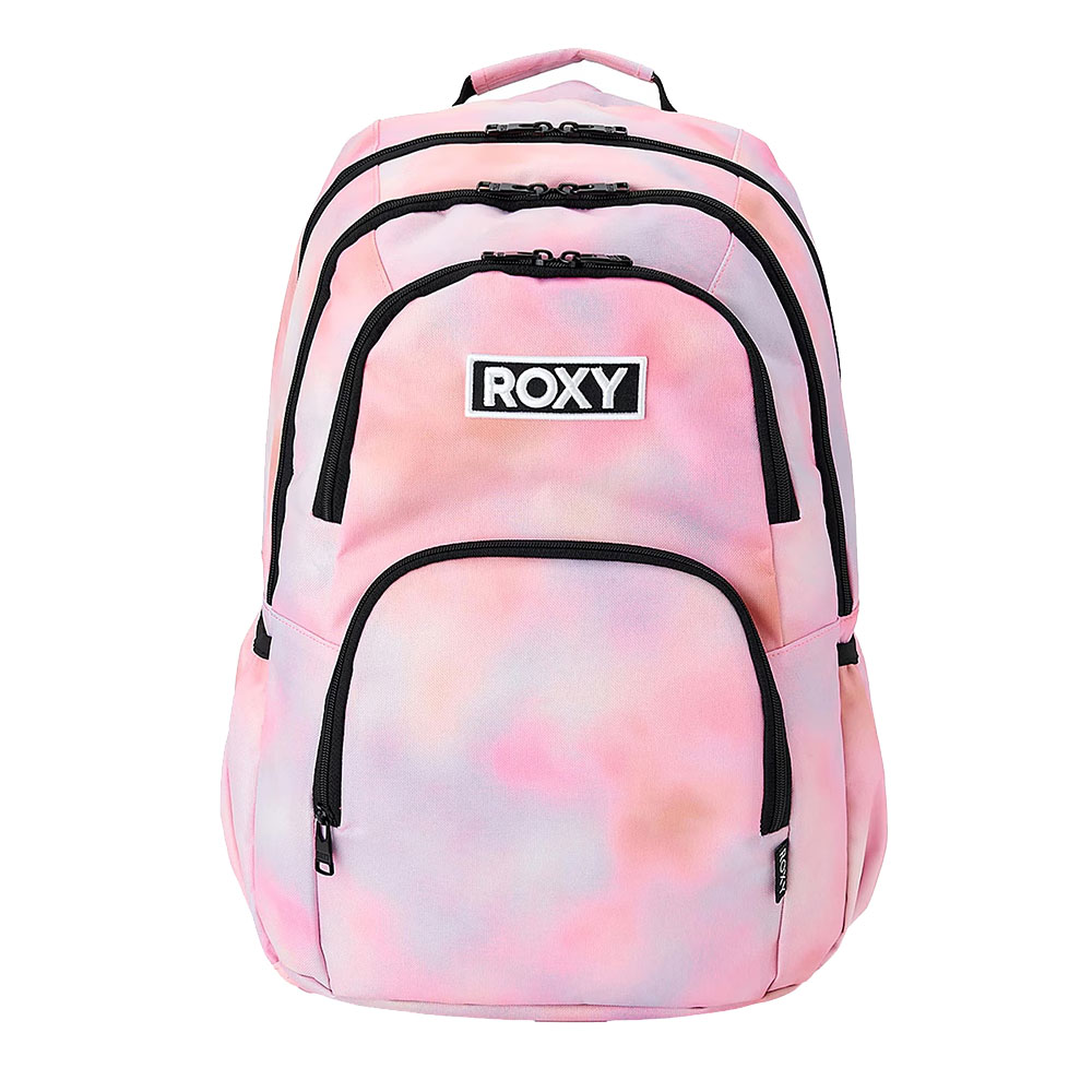 ROXY（ロキシー） リュック リュック 30L RBG261301 ディパック デイ 