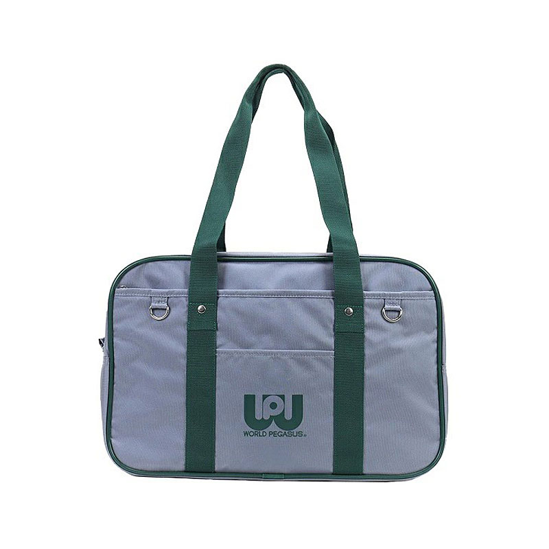 ワールドペガサス スクバ（色：グレー系）のおすすめ人気商品一覧 通販