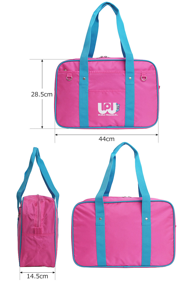 ANGEL BLUE（エンジェルブルー） WORLD PEGASUS×☆ANGEL BLUE