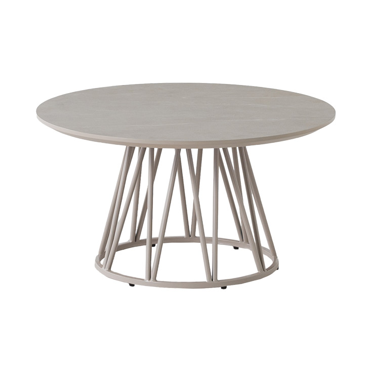 ローテーブル テーブル センターテーブル ソファテーブル 北欧