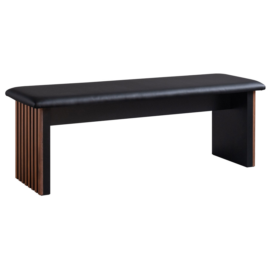 ベンチ ダブルベンチ｜BENCH｜Qualz[クオルツ]