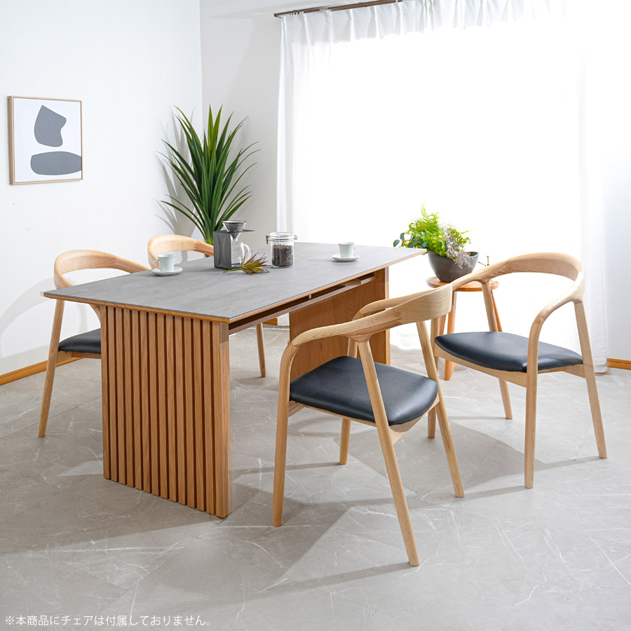 celeb-table-01.jpg