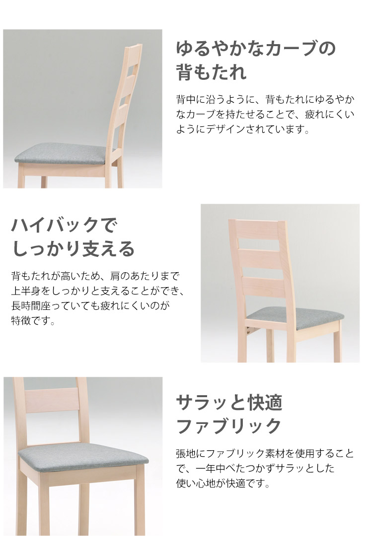 楽天市場】【先着!全品20％OFFクーポン☆2/1 0:00〜】 伸縮式ダイニングテーブル 3点セット 5点セット 伸長式 ダイニングテーブルセット  幅80 幅120 ダイニング5点セット 角型 ダイニングチェア ダイニングセット ナチュラル ウォルナット ホワイト 木目 : インテリア 