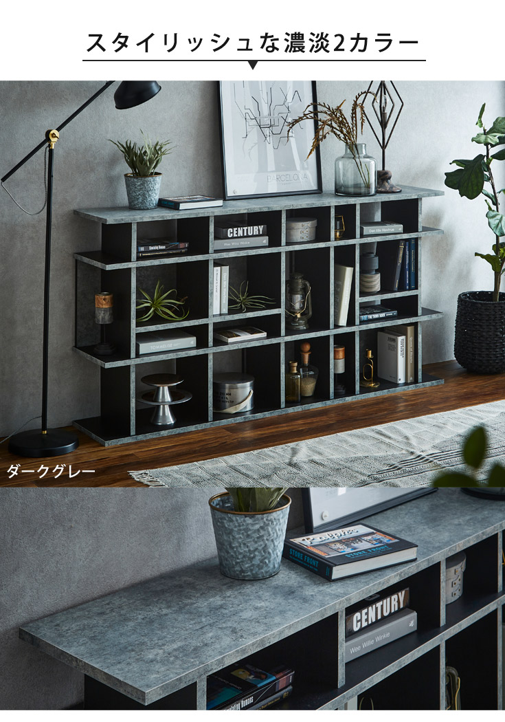 delta-shelf-10.jpg