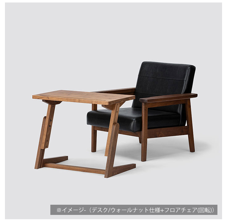 新品　ワーク　パソコン　デスク　テレワーク　在宅　作業台　机　プリンター パソコンデスク 65cm幅 おしゃれ コンパクト デスク スリム プリンター