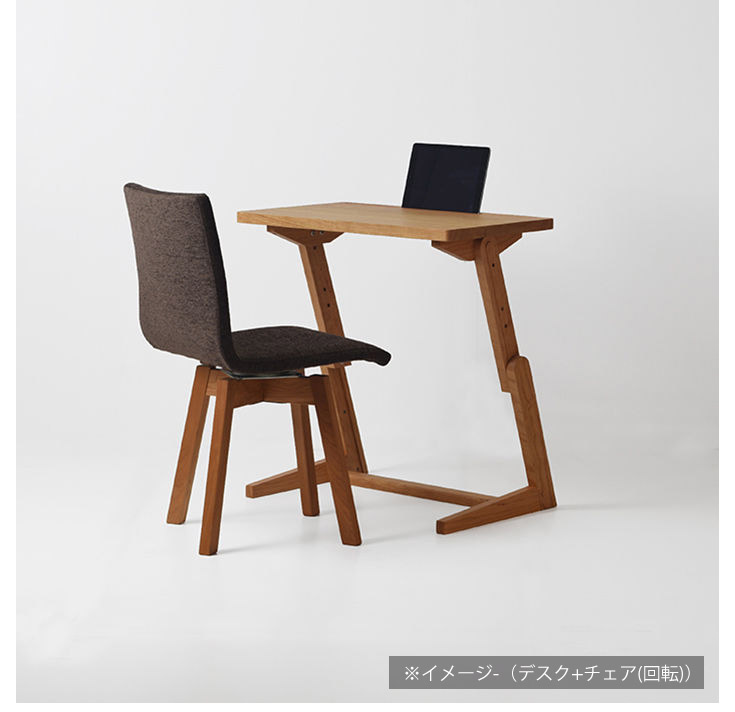 新品　ワーク　パソコン　デスク　テレワーク　在宅　作業台　机　プリンター パソコンデスク 65cm幅 おしゃれ コンパクト デスク スリム プリンター