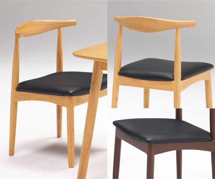 高座椅子　2脚セット②　大川家具製　定価18000円+加工費3000円/1脚 オンライン ショッピング家具・インテリア - 高座椅子 2脚セット