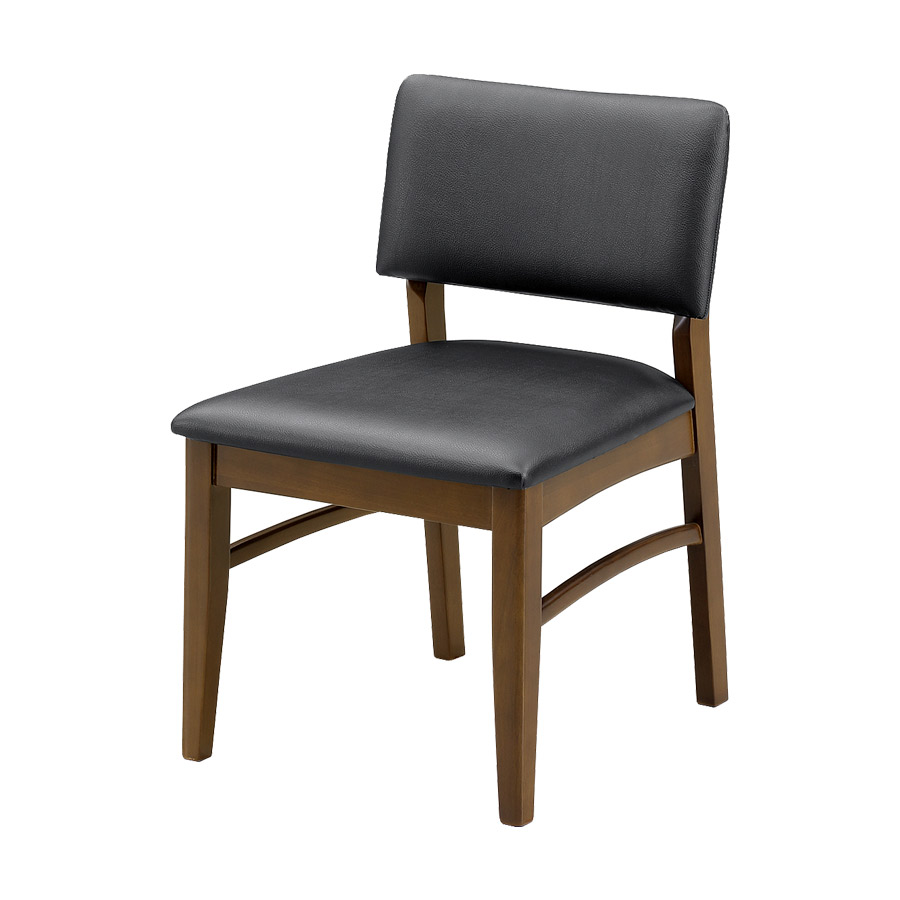 美品　カリモクラシック　ダイニングチェア　2脚セット　S23 美品 カリモクラシック ダイニングチェア 2脚セット S23