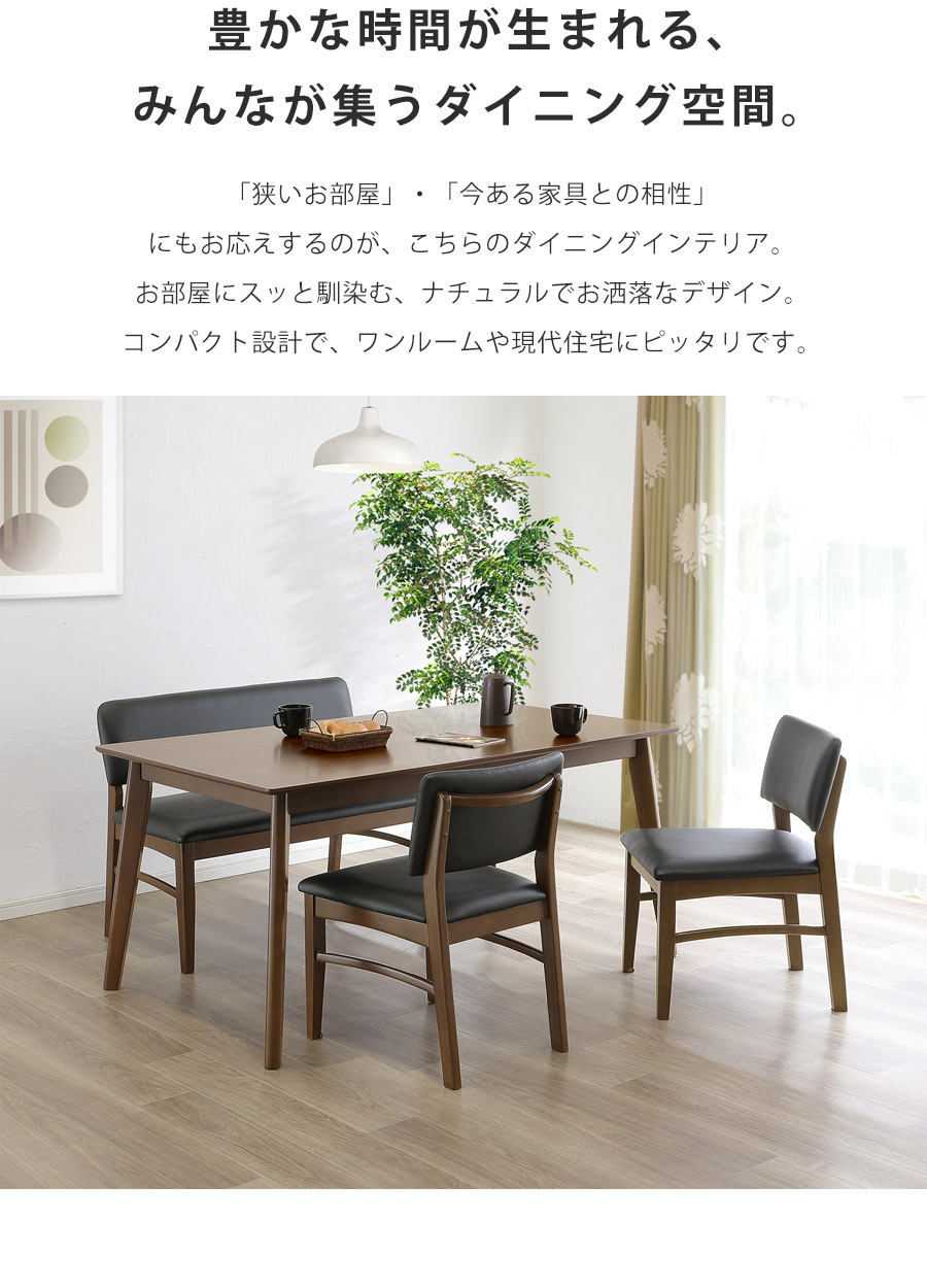 greek-table-02.jpg