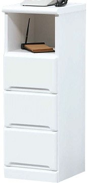 W30cm-国産電話台はこちらから