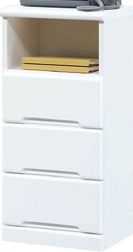 W40cm-国産電話台はこちらから
