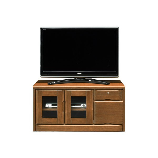 大川家具 テレビ台 ロータイプ テレビボード おしゃれ 収納 TV台 北欧 楽天市場】北欧 テレビ台 ハイタイプ 幅165 大川家具 テレビボード