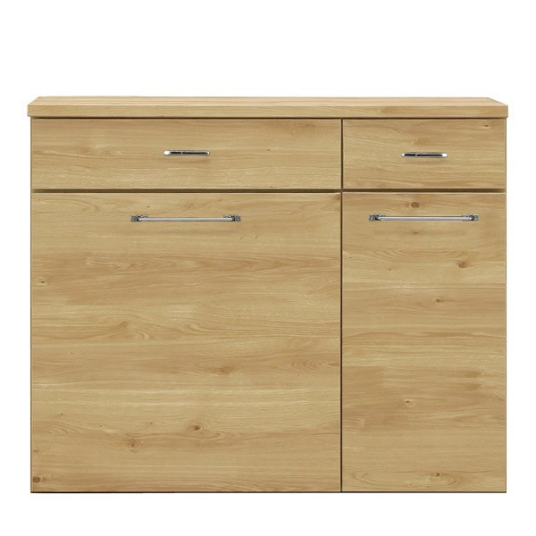 ゴミ箱 おしゃれ ダストボックスカウンター キッチンカウンター 3分別