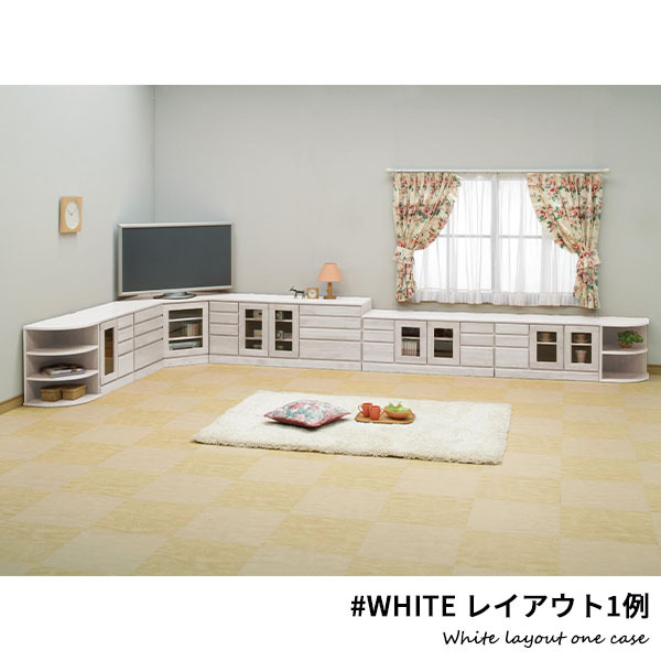 WHレイアウト例