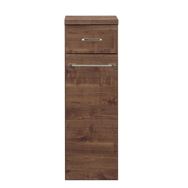 ゴミ箱 おしゃれ ダストボックスカウンター キッチンカウンター