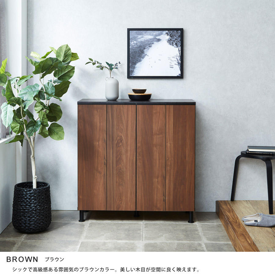 幅100cm-ロータイプ