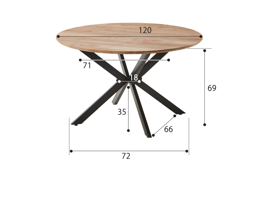 korone-table-bk008.jpg