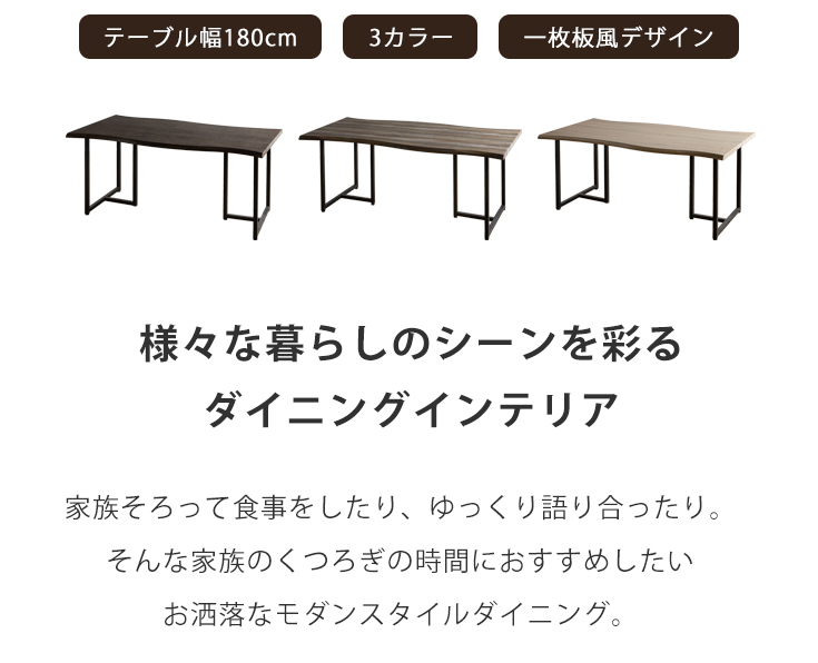 木製シンプルテーブル 大きめ 楽天市場】トレーテーブル 折りたたみ フォールディングテーブル