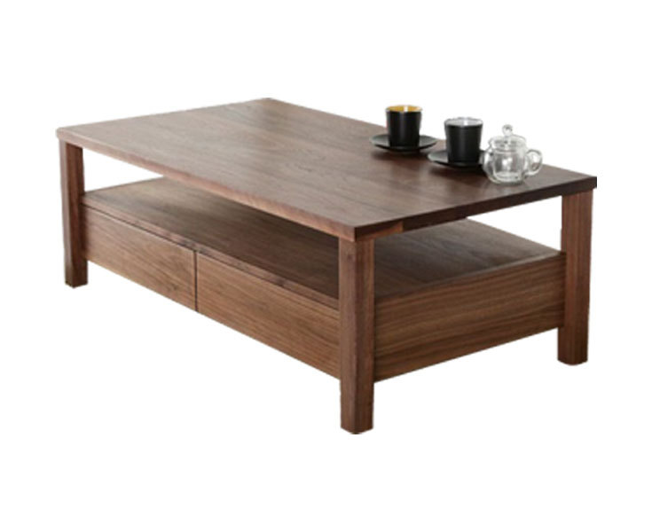 センターテーブル リビングテーブル テーブル 高級 高級家具