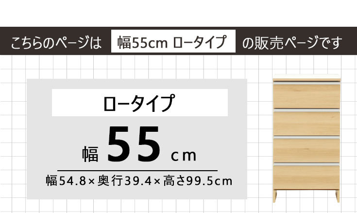 55L個別ページ