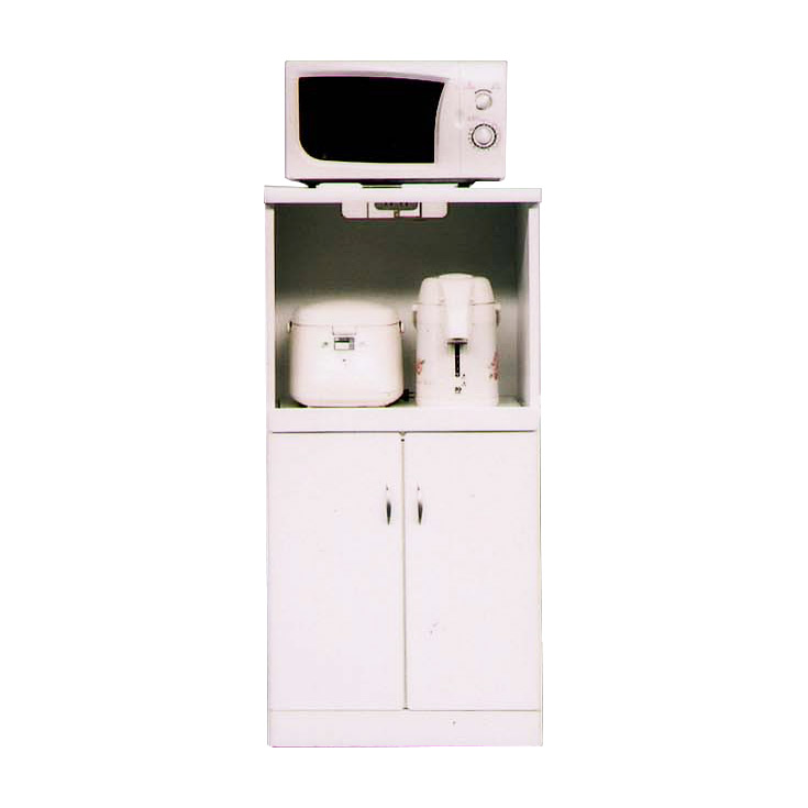 値下げ【大川家具】食器棚 大川家具 国産 食器棚 幅 120cm 完成品 大川家具 大容量 キッチン