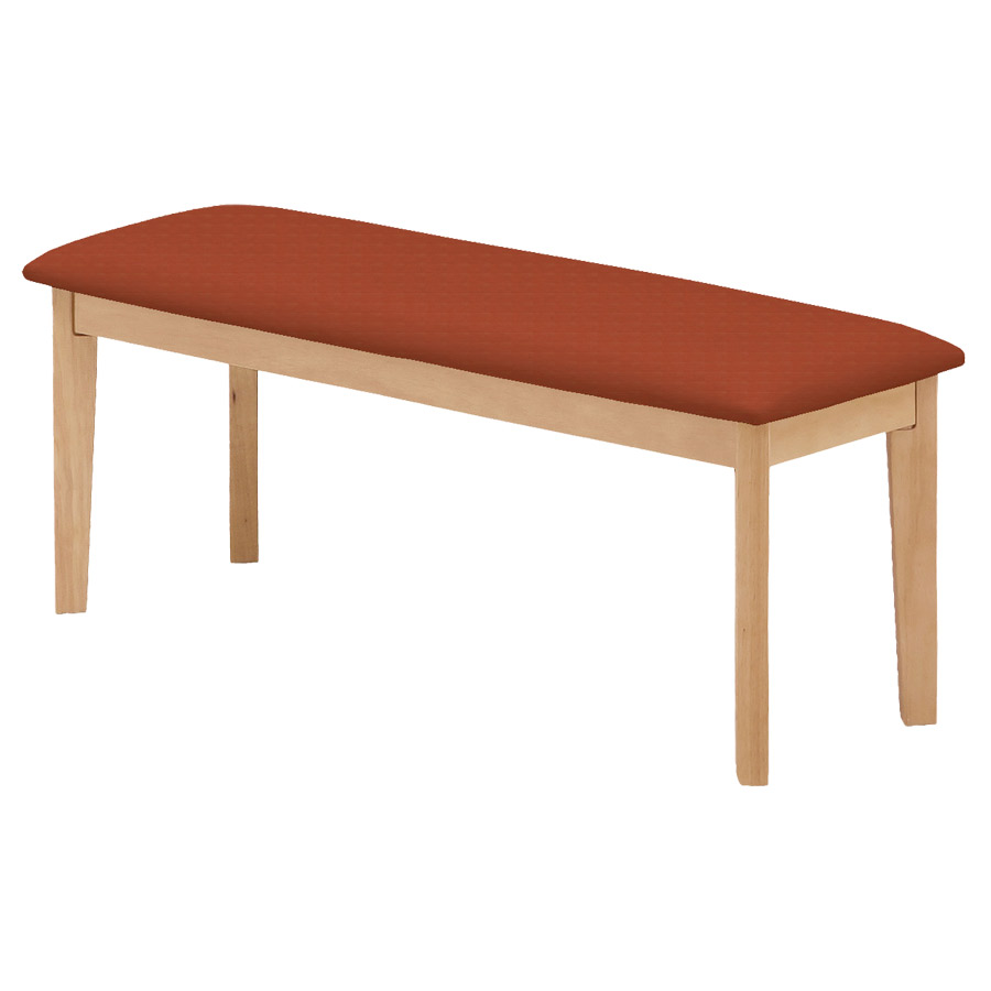 ダイニングチェア 2人掛け ベンチ ダイニングベンチ 長椅子 室内 玄関