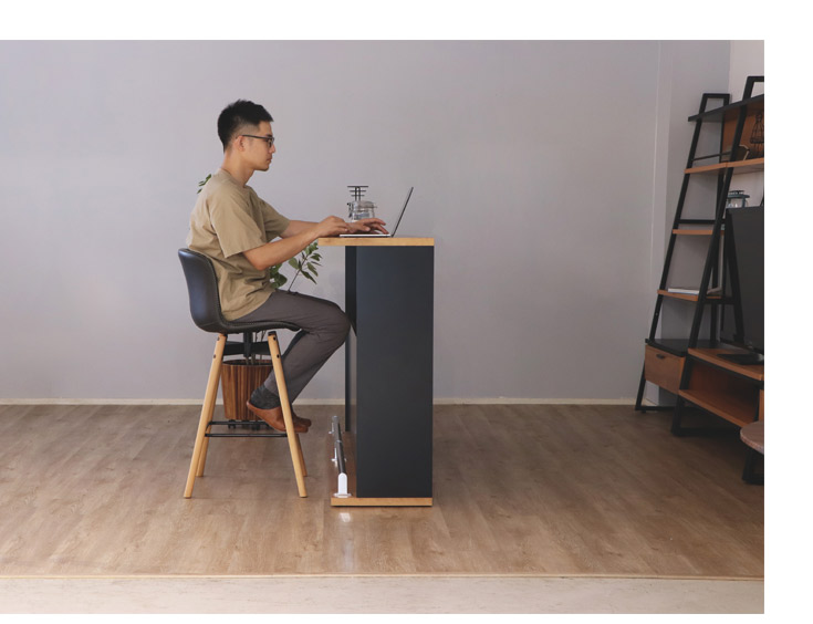 バーカウンターテーブル バーカウンター テーブル 170cm 自宅 店舗
