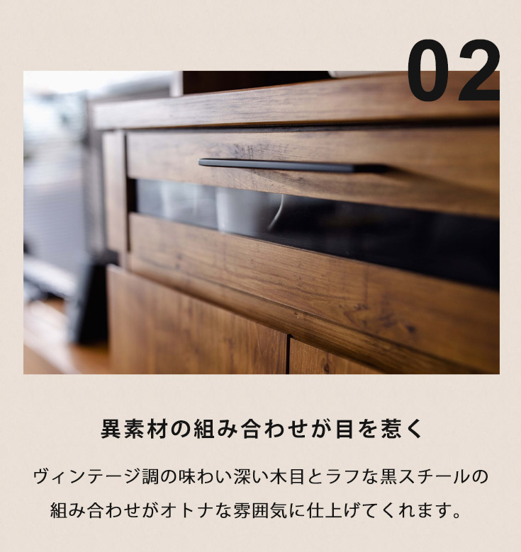 食器棚 レンジ台 コンセント付 キッチンボード 完成品 引き出し 食器棚 レンジ台 コンセント付 キッチンボード 完成品 引き出し