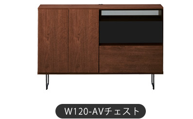 テレビ台 ロータイプ 150 テレビボード ローボード 収納 木製 北欧