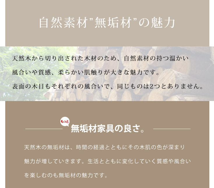商品説明