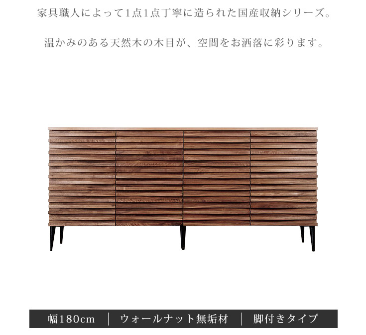 商品説明
