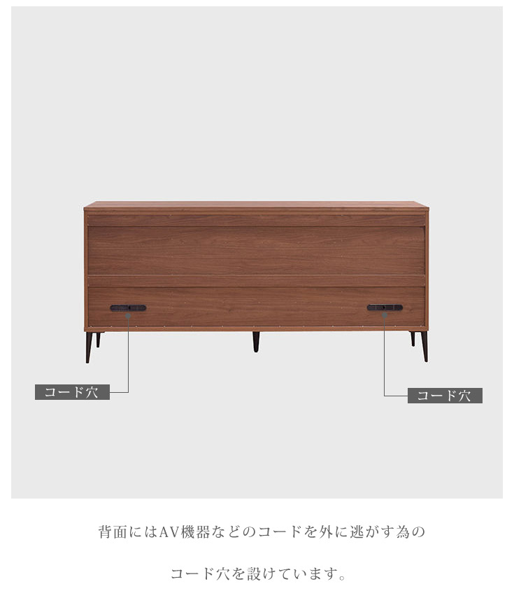 商品詳細