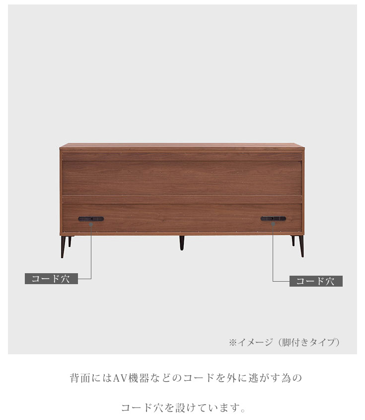 商品詳細