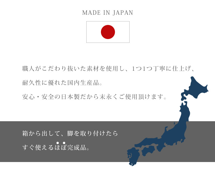 商品説明