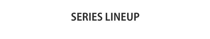 幅180cm-国産TVボード