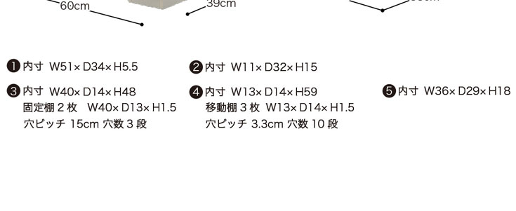 一面鏡ドレッサー 完成品 スツール付き