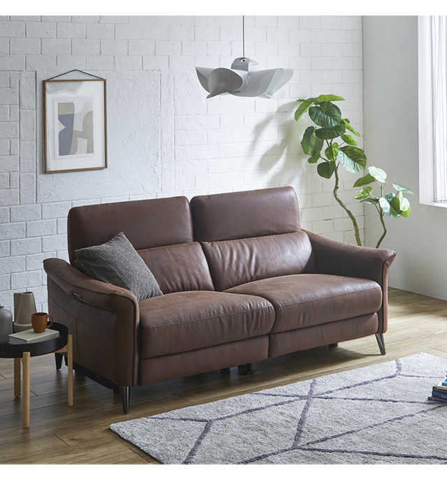 sk-connect-sofa-ysp3.jpg sk-connect-sofa-ysp3.jpg